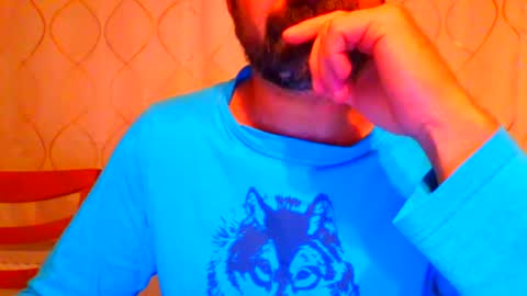 frank84848 online show from July 13, 8:47 pm