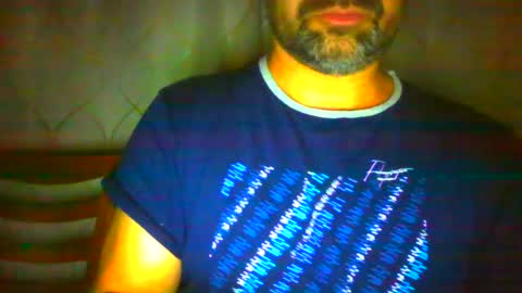 frank84848 online show from July 17, 9:48 pm