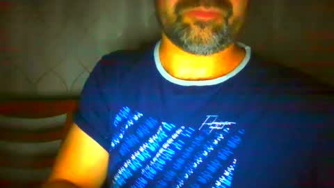 frank84848 online show from July 17, 10:54 pm