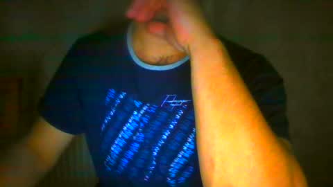 frank84848 online show from July 18, 10:55 pm