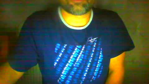 frank84848 online show from July 19, 12:01 am