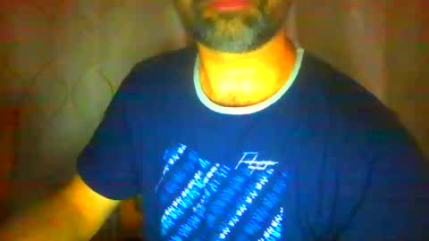 frank84848 online show from July 24, 10:46 pm