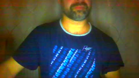 frank84848 online show from July 24, 11:52 pm