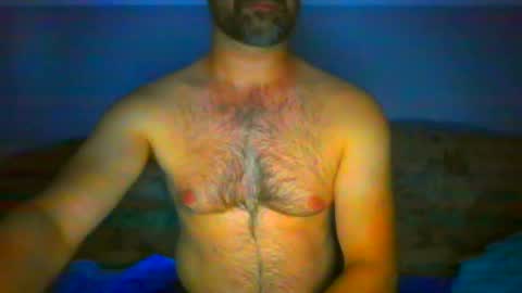 frank84848 online show from July 26, 9:53 pm