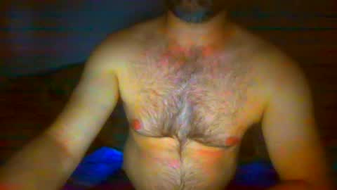frank84848 online show from July 26, 11:32 pm