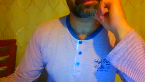 frank84848 online show from August 2, 9:44 pm