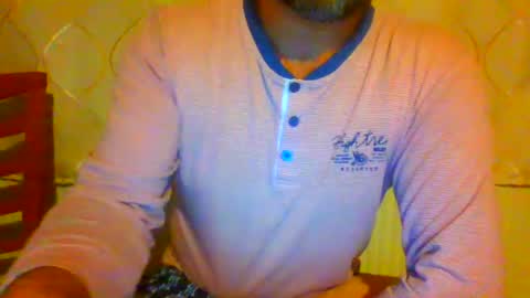 frank84848 online show from August 2, 11:00 pm