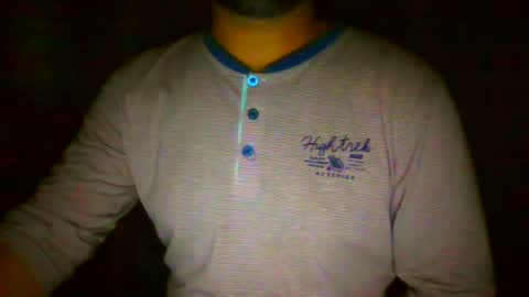 frank84848 online show from August 9, 10:22 pm