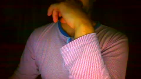 frank84848 online show from August 10, 9:05 pm