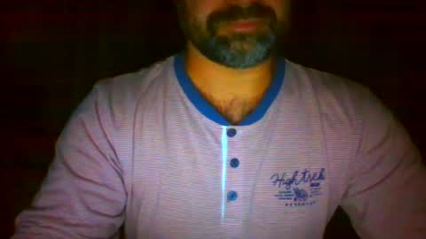 frank84848 online show from August 10, 10:11 pm