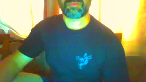 frank84848 online show from August 15, 2:54 pm