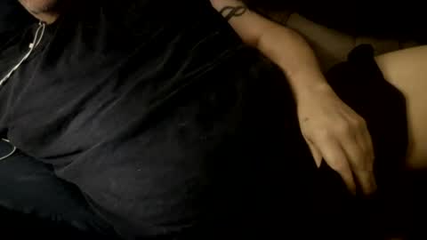 Frank online show from July 29, 3:57 am