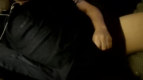 Frank online show from July 30, 4:42 am