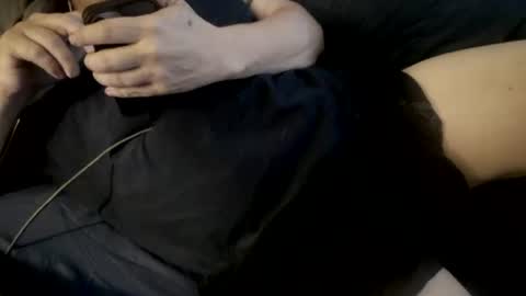 Frank online show from July 30, 1:40 pm