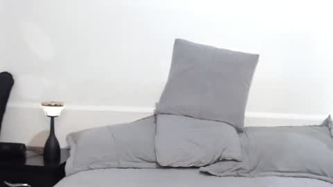 Frank online show from June 10, 8:43 am
