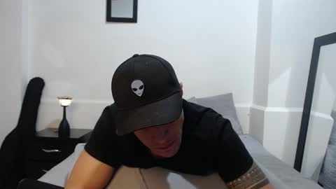 Frank online show from June 12, 9:16 am