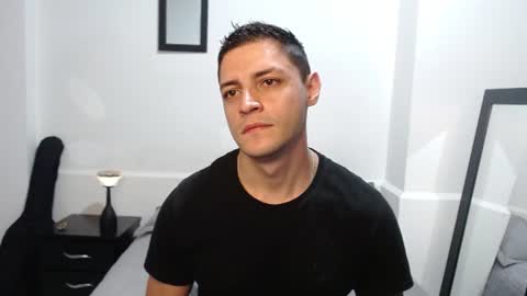 Frank online show from June 13, 5:04 am