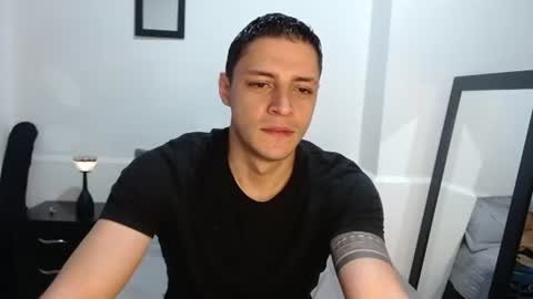 Frank online show from June 13, 11:40 am