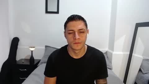 Frank online show from June 13, 12:46 pm