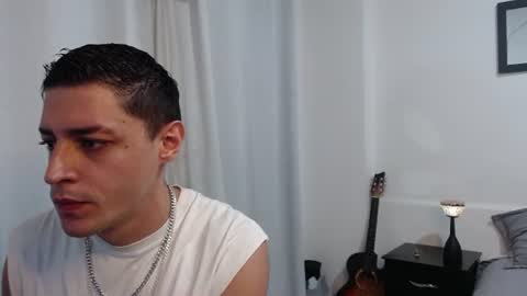 Frank online show from June 16, 4:33 am