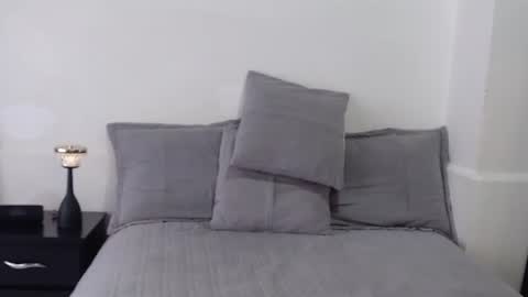 Frank online show from June 16, 8:07 pm