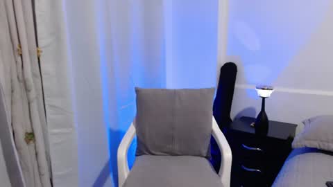 Frank online show from June 19, 12:54 am
