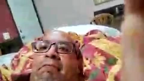 frankandbeans1503 online show from August 10, 9:49 pm