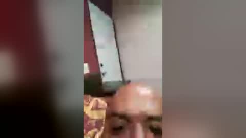 frankandbeans1503 online show from August 11, 4:14 am