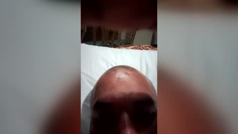 frankandbeans1503 online show from August 11, 8:05 am