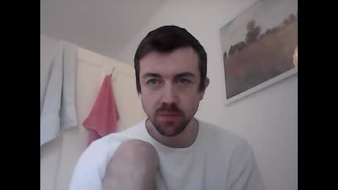 frankfurel online show from April 1, 12:36 pm