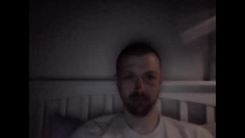 frankfurel online show from April 15, 3:35 am