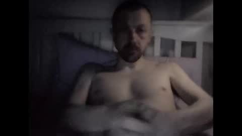 frankfurel online show from April 15, 4:41 am