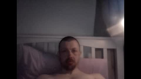 frankfurel online show from April 15, 5:47 am