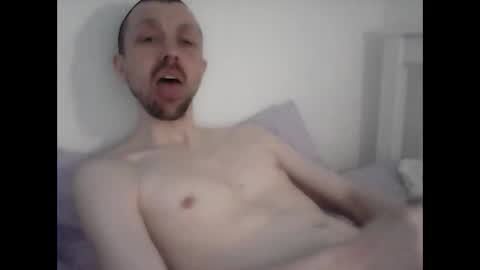 frankfurel online show from April 15, 7:26 am