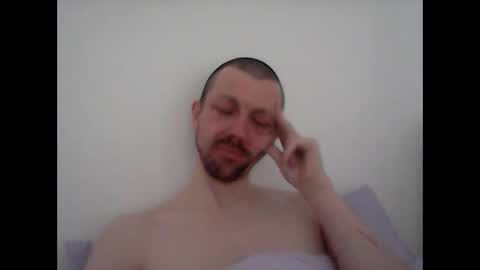 frankfurel online show from April 15, 8:54 am