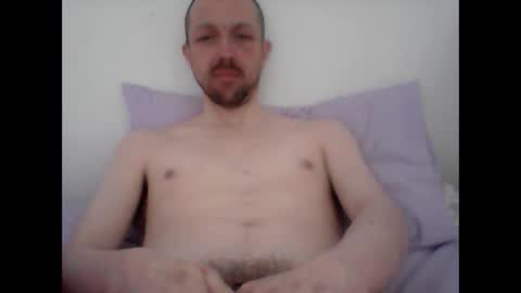 frankfurel online show from April 15, 10:00 am