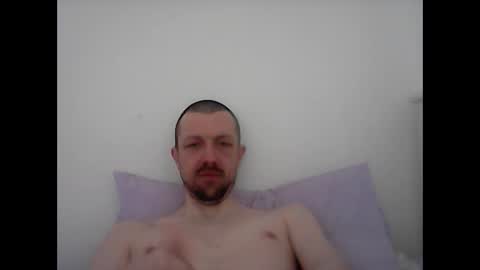 frankfurel online show from April 15, 11:06 am