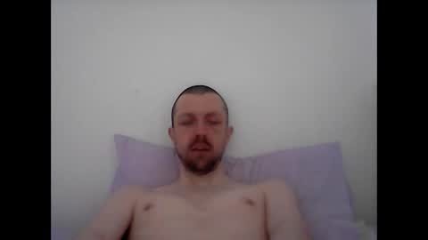frankfurel online show from April 15, 12:12 pm