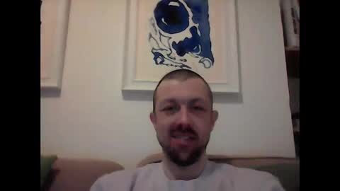frankfurel online show from April 16, 4:42 am