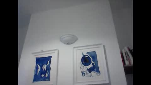 frankfurel online show from April 16, 5:48 am