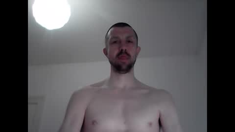 frankfurel online show from April 19, 3:49 am