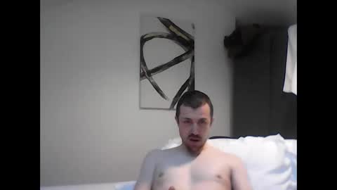 frankfurel online show from May 31, 4:36 am