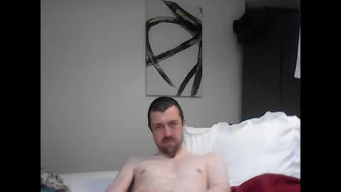 frankfurel online show from May 31, 5:42 am