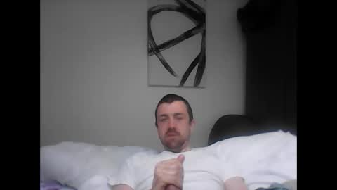 frankfurel online show from May 31, 8:27 am