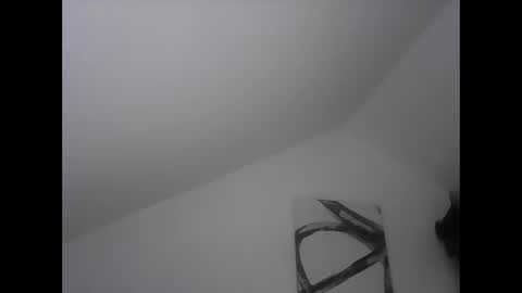 frankfurel online show from May 31, 12:18 pm