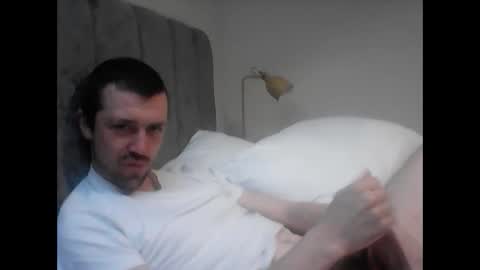 frankfurel online show from May 31, 8:11 pm