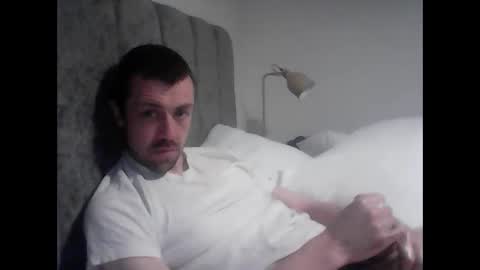 frankfurel online show from May 31, 9:17 pm