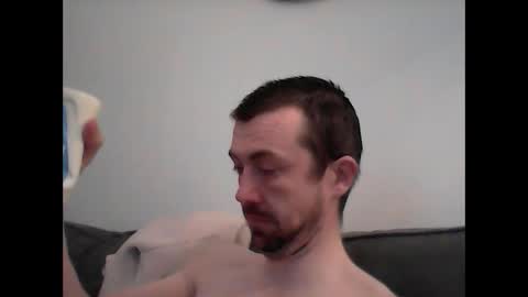 frankfurel online show from June 2, 6:44 pm