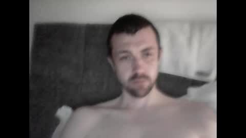frankfurel online show from June 2, 10:46 pm