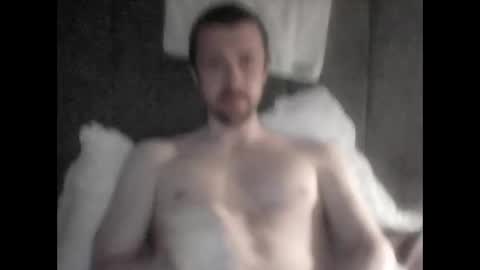 frankfurel online show from June 2, 11:52 pm